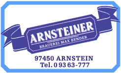 Brauerei Max Bender
