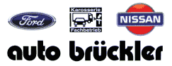 Auto Br�ckler