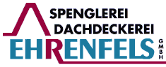 Spenglerei Ehrenfels