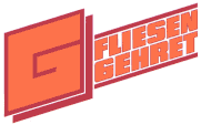 Fliesen Gehret