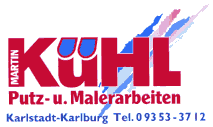 Martin K�hl