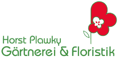 Horst Plawky