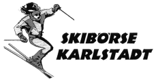 Skib�rse