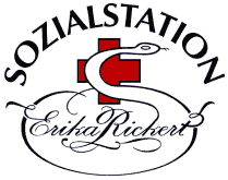 Sozialstation Erika Rickert