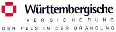 W�rttembergische Versicherungen